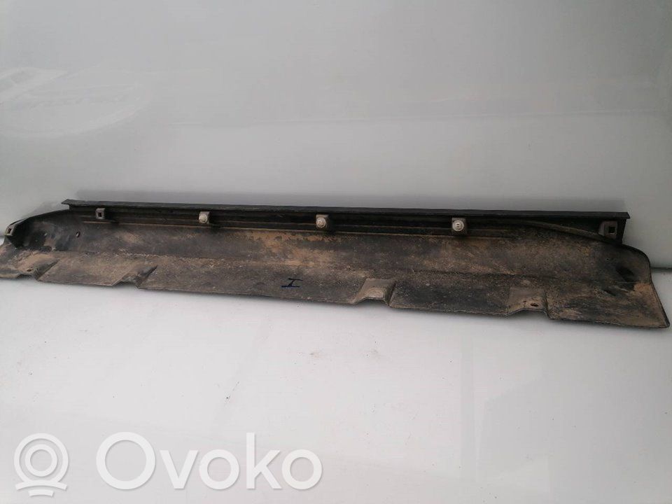 Slenkstis   7764181A00