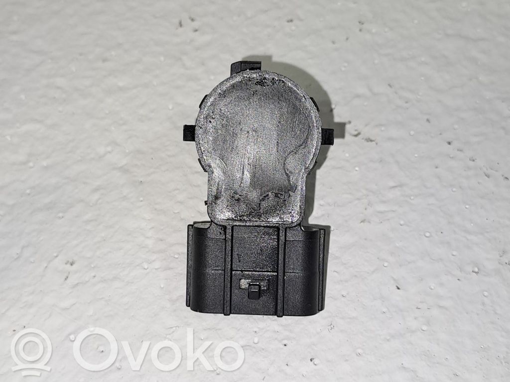 Honda HR-V Parksensor PDC 