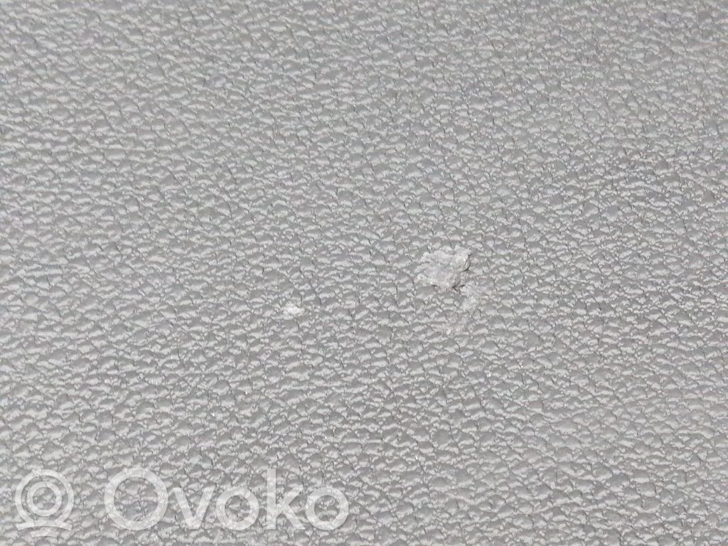 Seat Ibiza IV (6J,6P) Vano portaoggetti 
