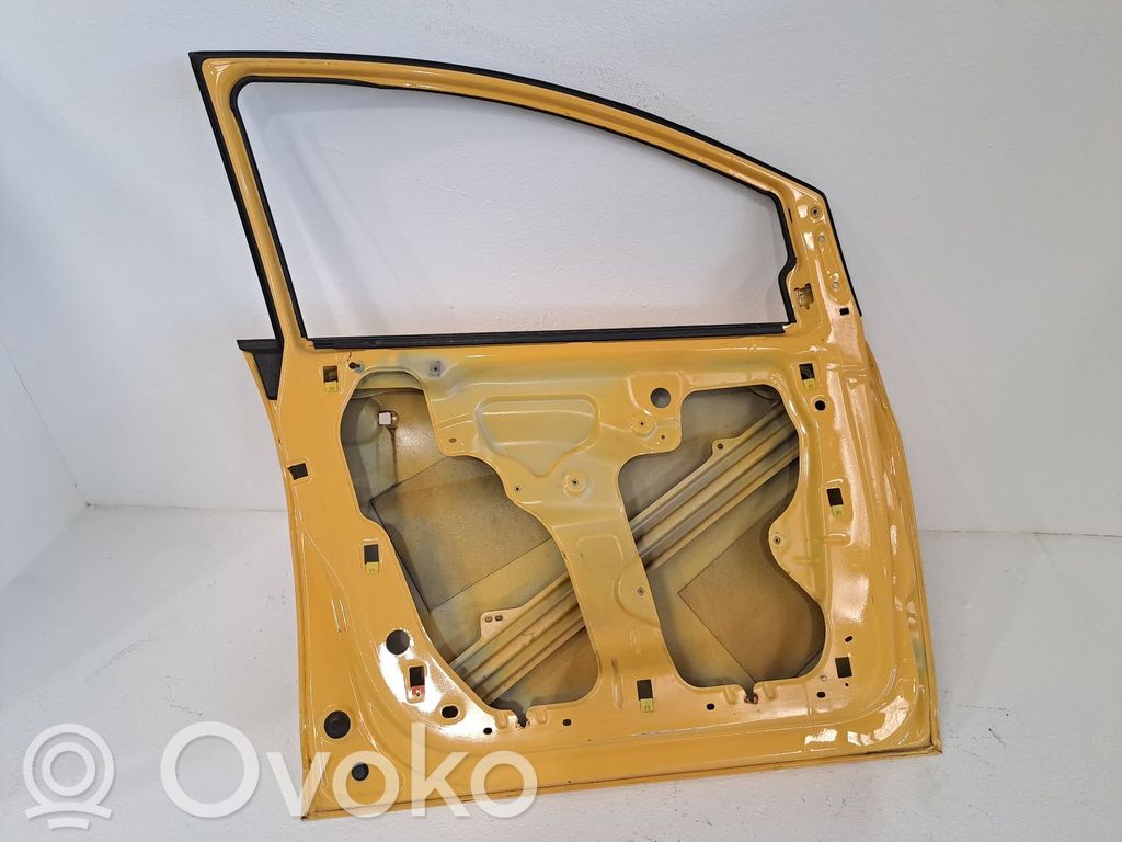 Seat Altea XL Portiera anteriore