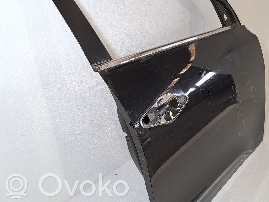 Tür vorne   760042Y000