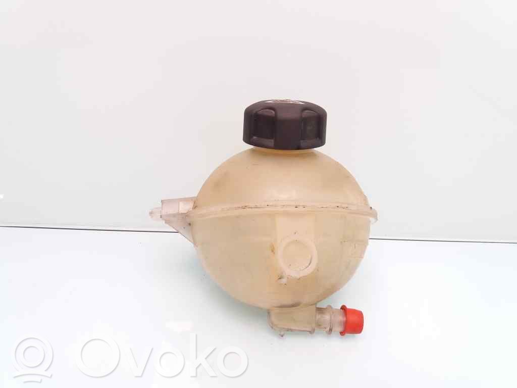 Dzesēšanas šķidruma izplešanās tvertne   1400474480