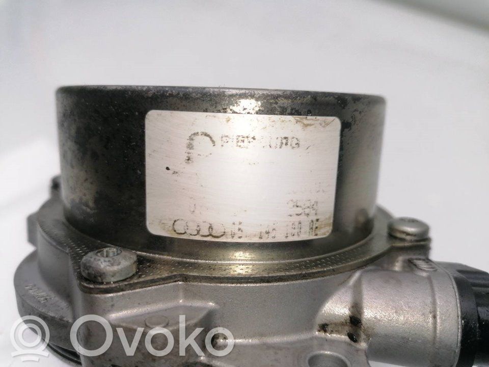 Bomba de vacío   057145100AE