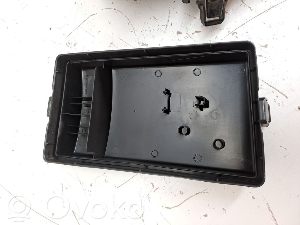 Módulo de fusible   5Q0937125G