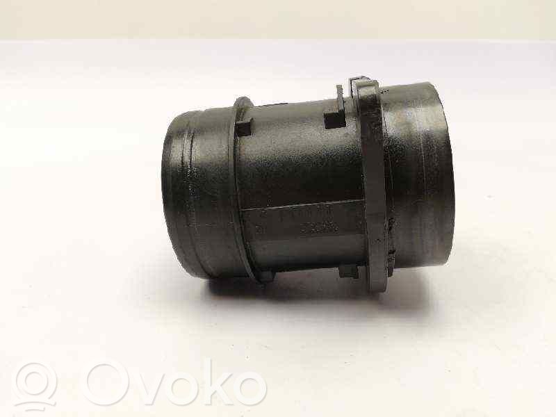 Audi A3 S3 8P Misuratore di portata d'aria 