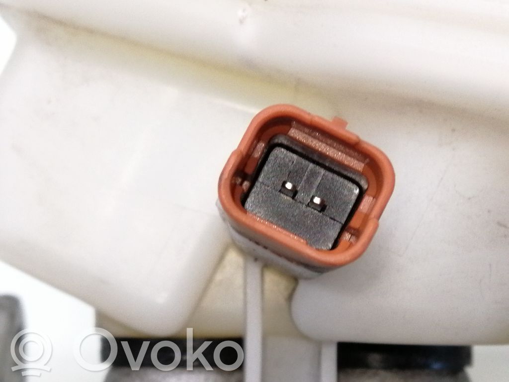 Stabdžių vakuumo pūslė   32069745