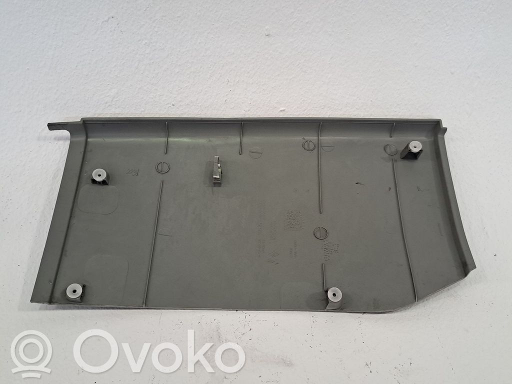 Muu korin osa   91166420