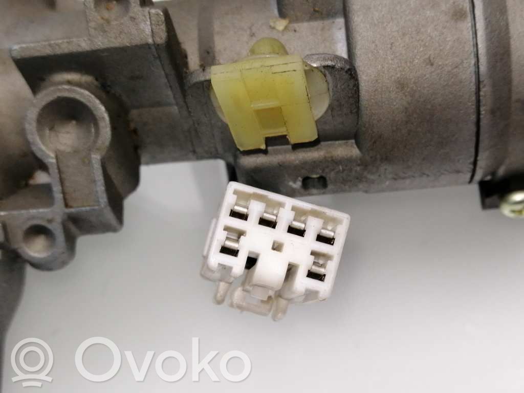 Virtalukko   819203KA00