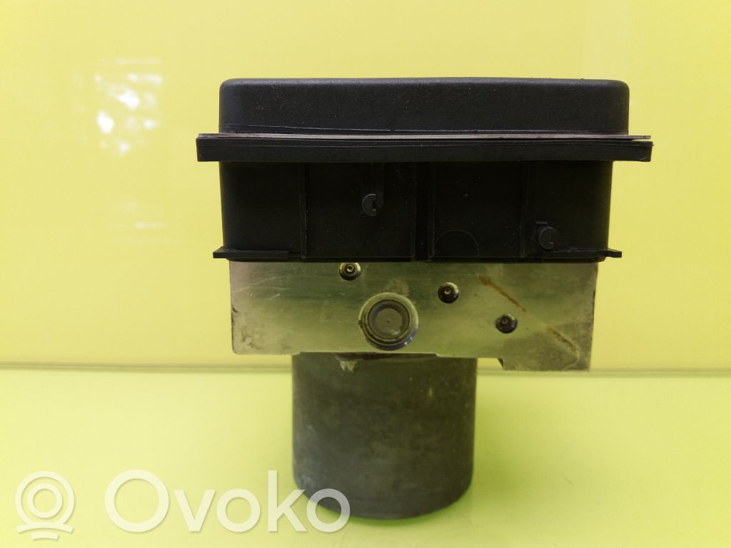 ABS bloks   0265234468,8200551143