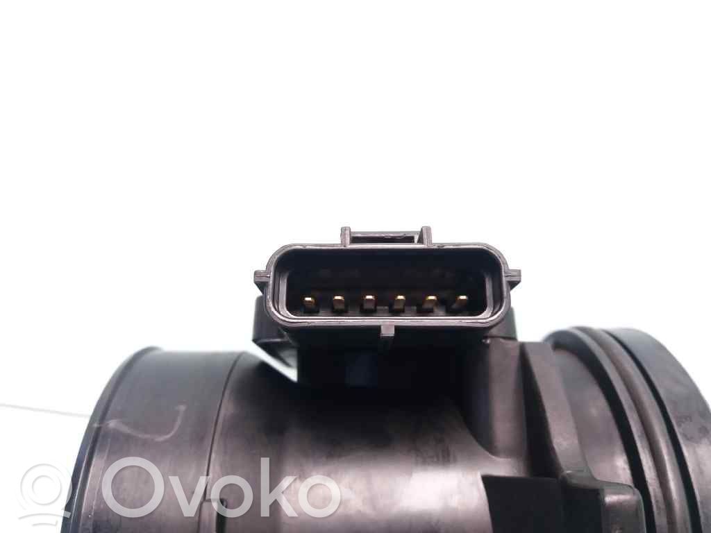 Ford Focus Misuratore di portata d'aria