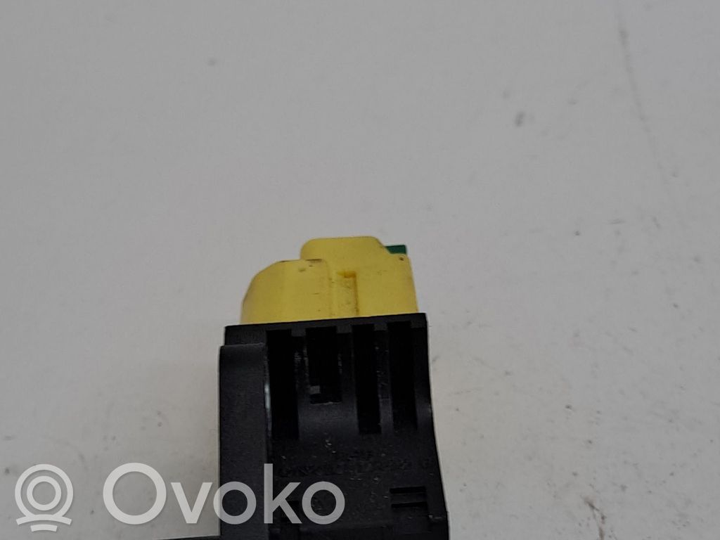 Czujnik   5N0959351B