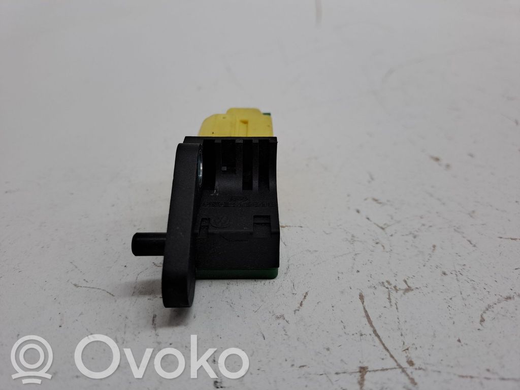 Czujnik   5N0959351B