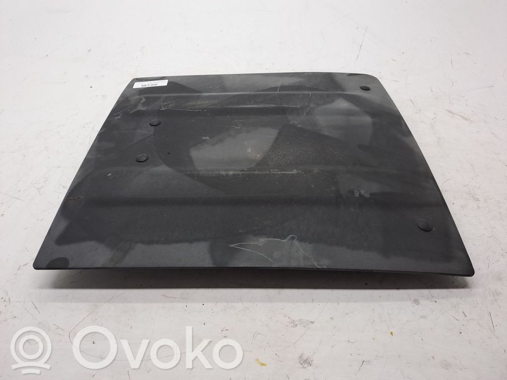 Land Rover Freelander Kattoverhoilu 