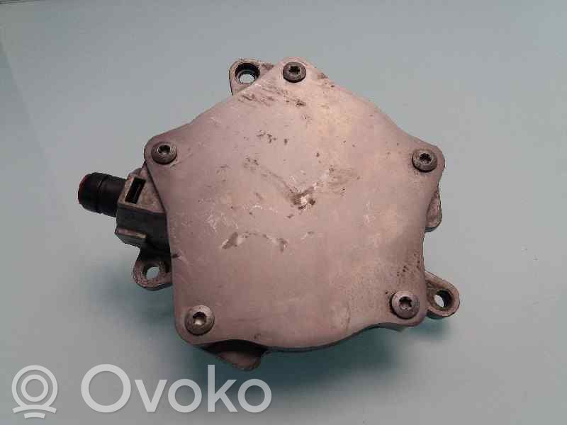 Vacuum pump   6D145100F,ST617M1