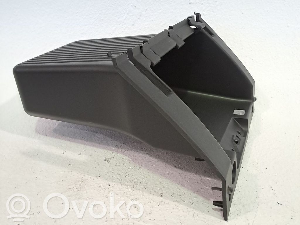 Glove box   1539795,4M51A06044ED3ZHE