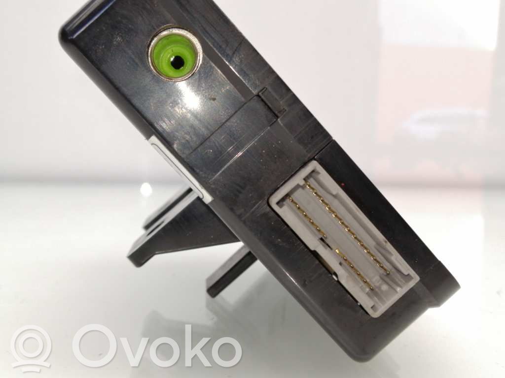 Central body control module   954003K423,954103K423