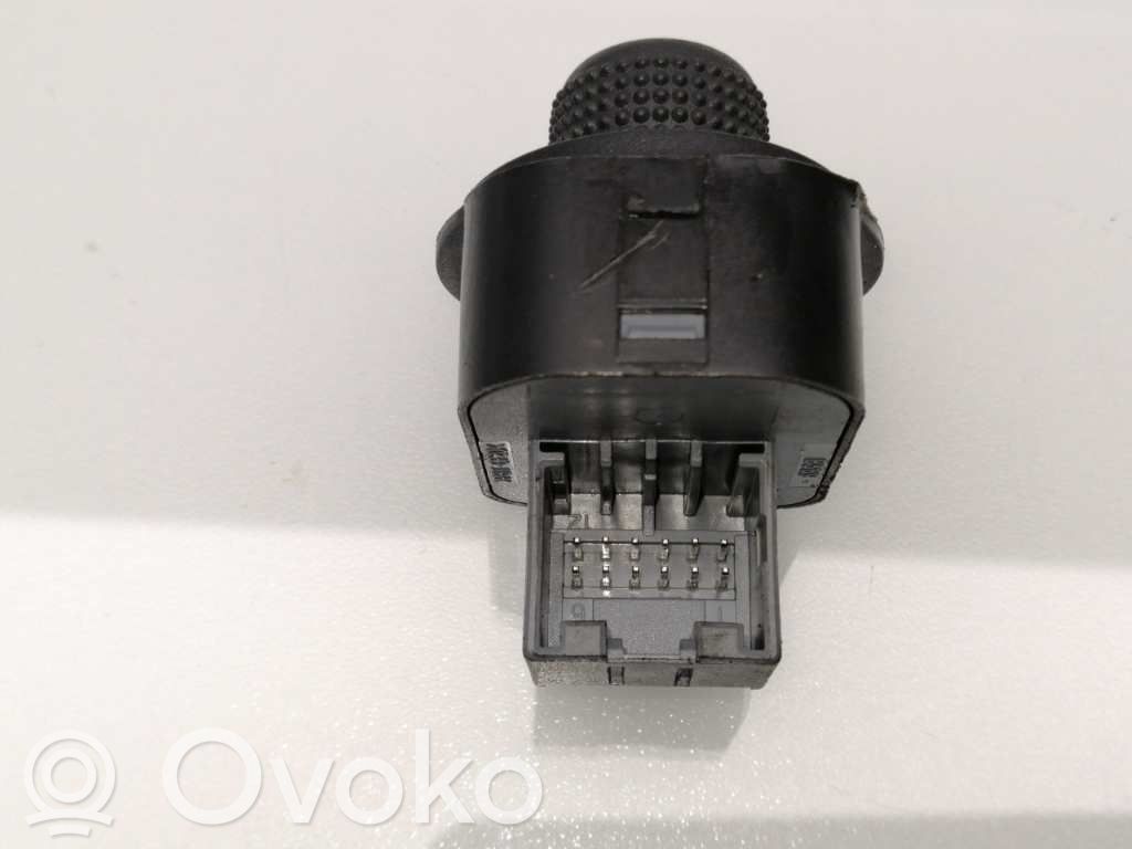 Interruptor del espejo lateral   6490H1