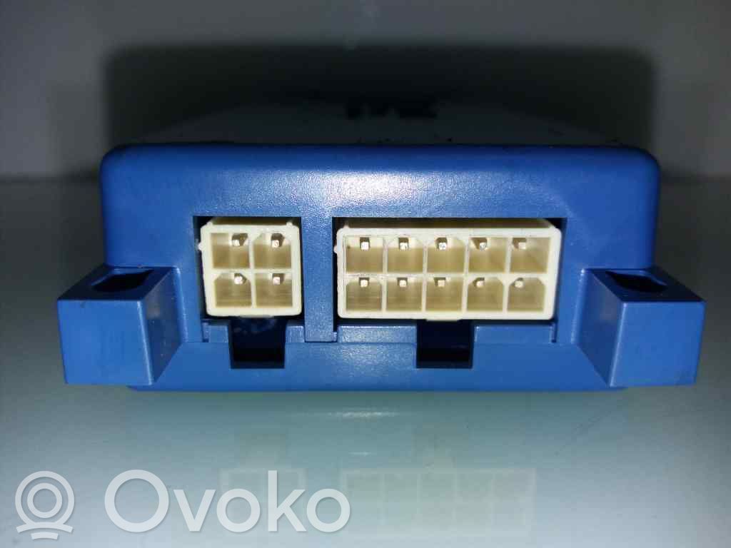 Virsbūves modulis   5119ACK3102
