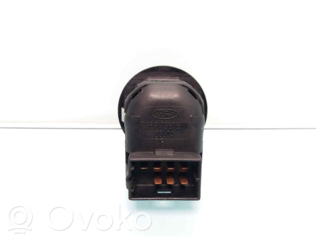 Ford Fiesta Interruttore specchietto retrovisore