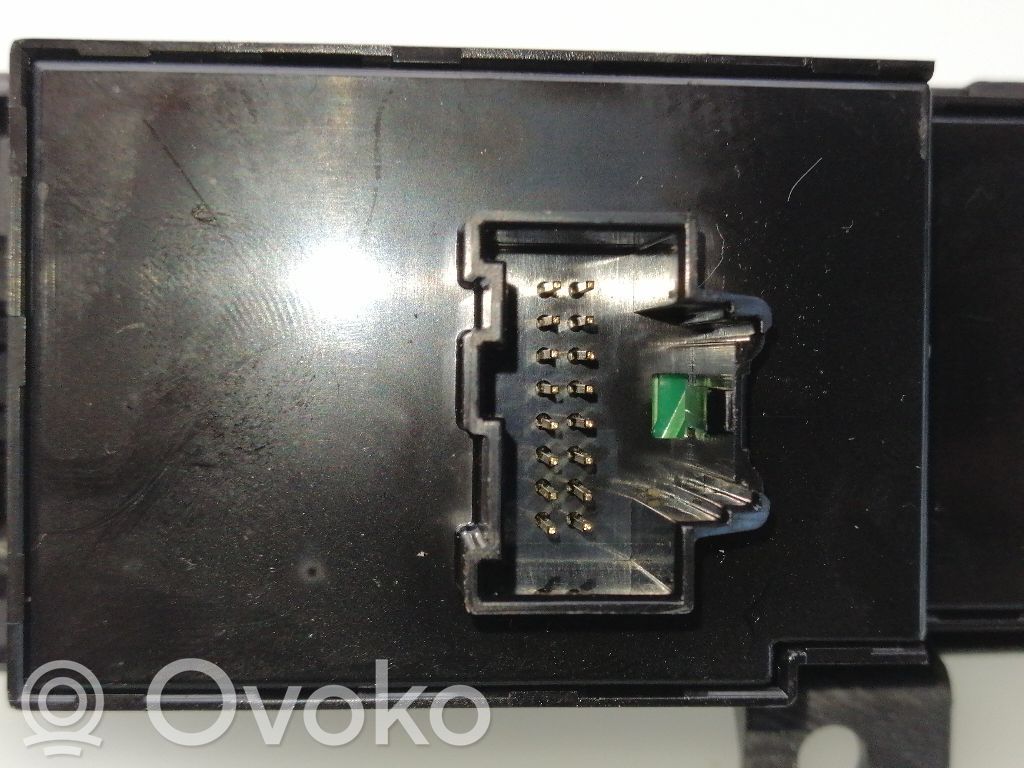 Interruptor del espejo lateral   96628611