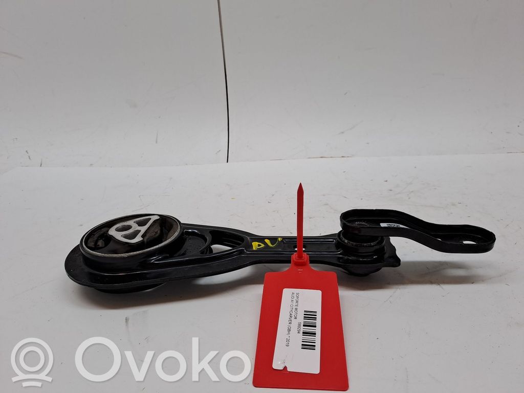 Supporto di montaggio del motore   2Q0199851AF
