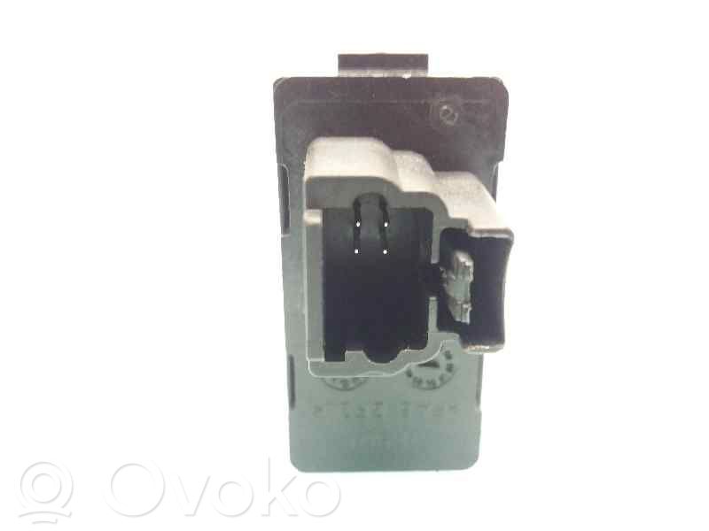 Przyciski szyb   96360166XT,04020