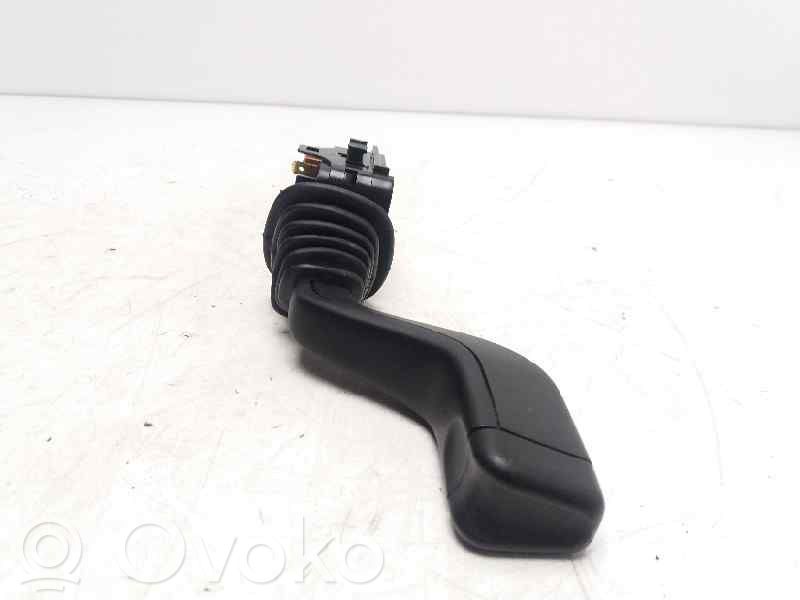 Opel Astra G Leva comando tergicristalli