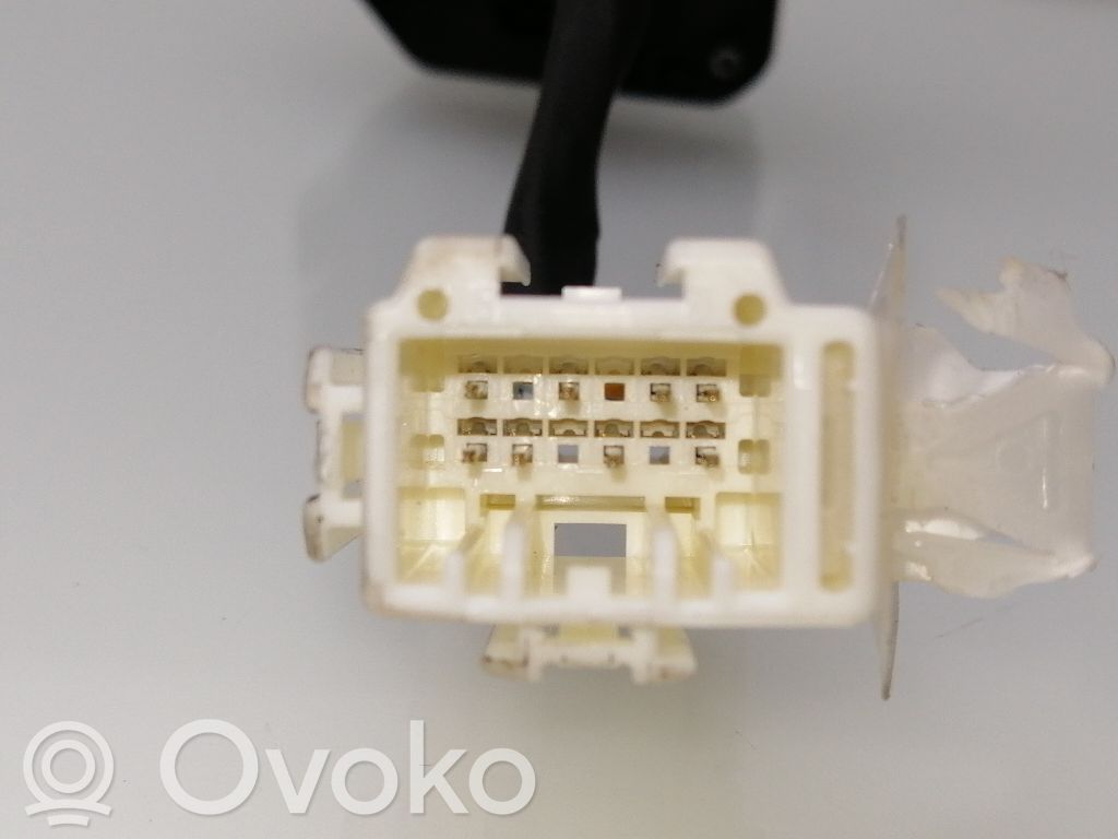 Camara trasera coche   39530T0AA21,39530T0AA212M1,102298AD