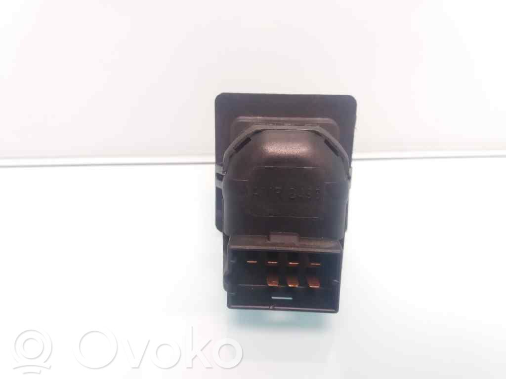 Land Rover Freelander Interruptor del espejo lateral 