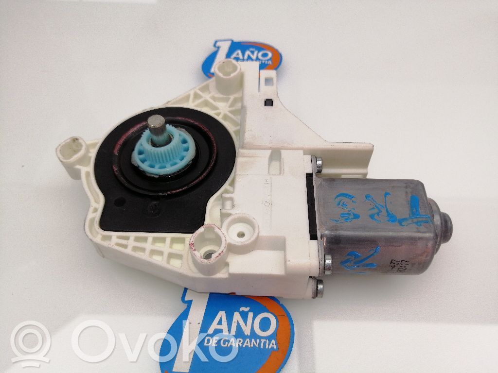 Audi Q3 8U Motor macara geam ușă spate 