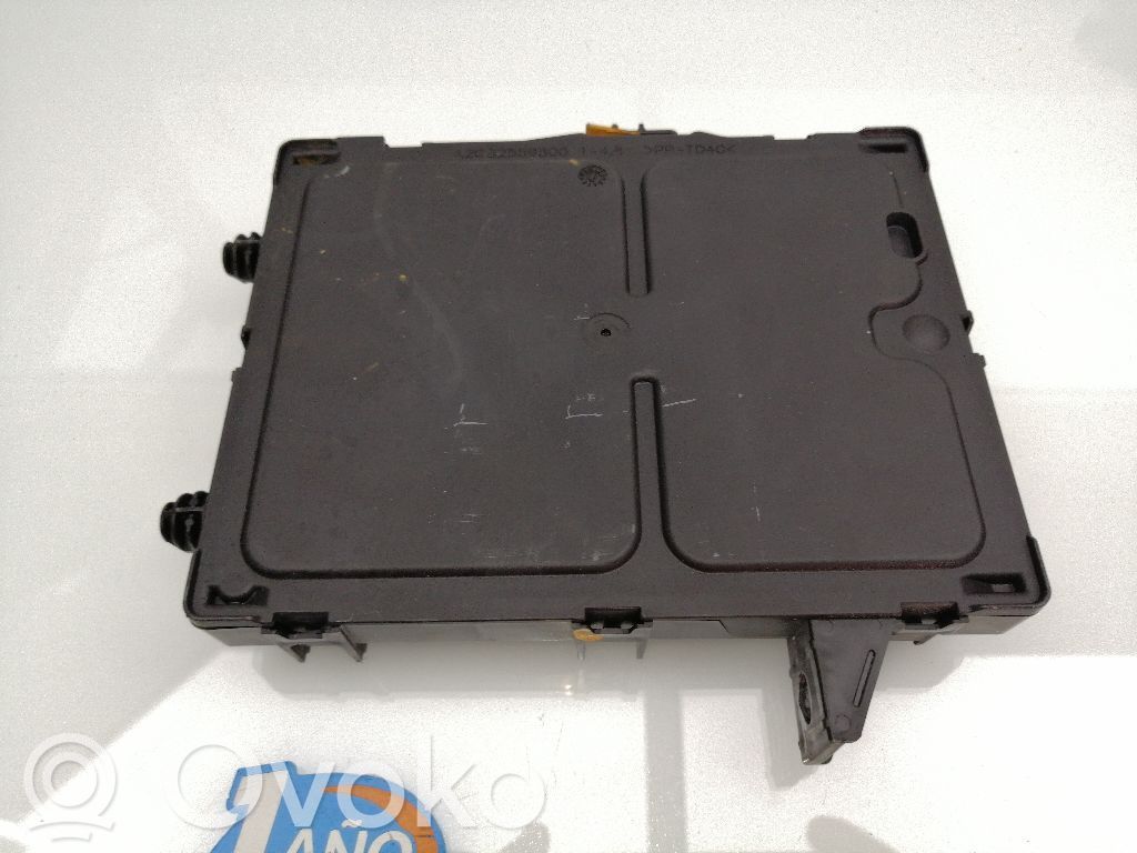 Nissan Qashqai Modul de control caroserie central 