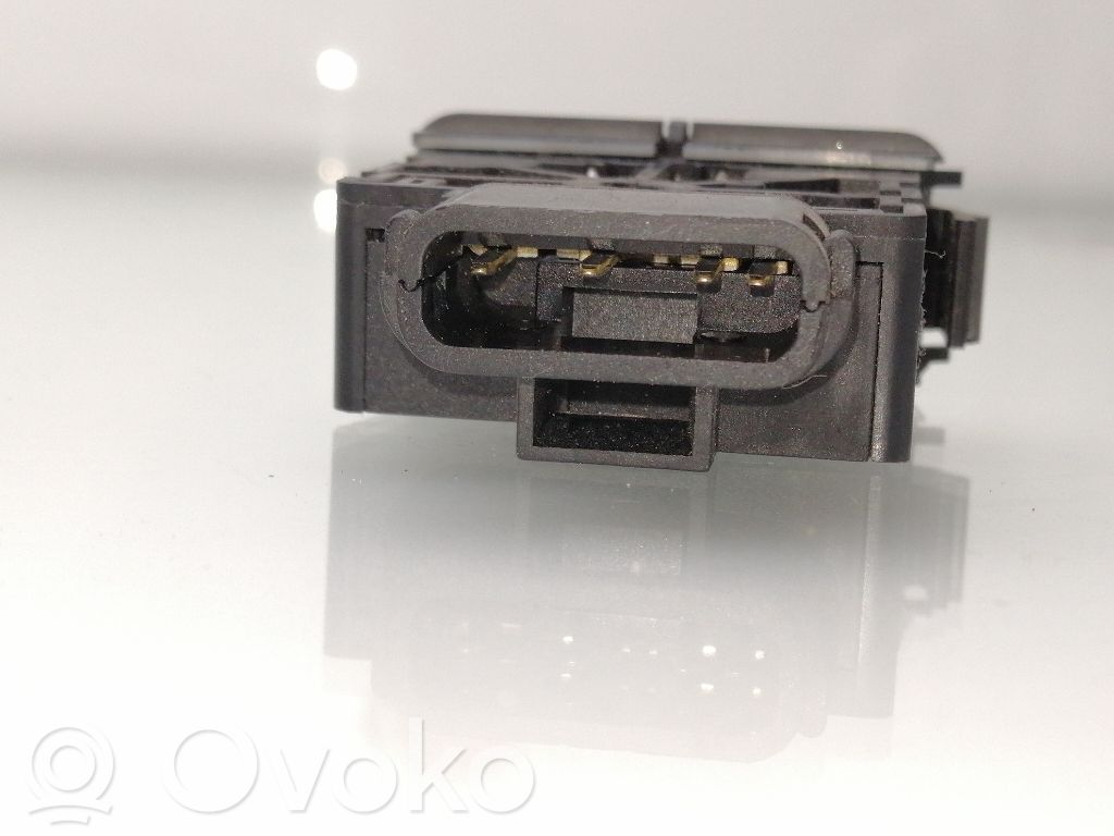 Mercedes-Benz ML W164 Interruptor de luz 