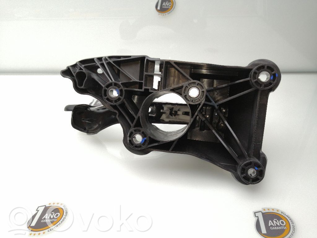 Seat Ibiza IV (6J,6P) Pedale del freno 