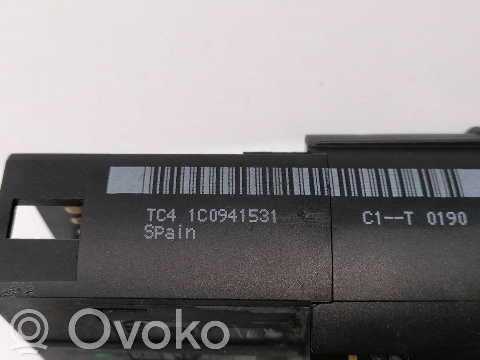 Lichtschalter   1C0941531