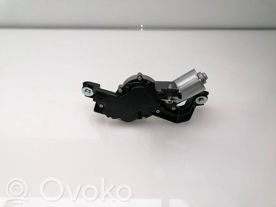 Wischermotor Heckscheibe   98700A2700,F00S2B2235