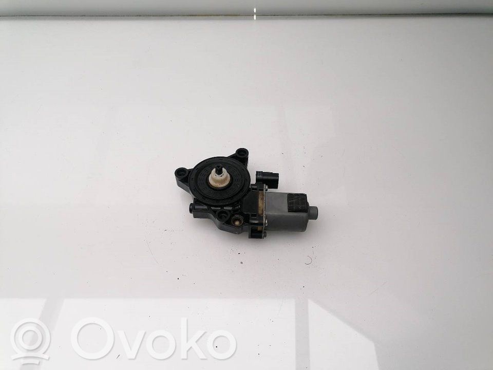 Hyundai ix35 Motor macara geam ușă spate 