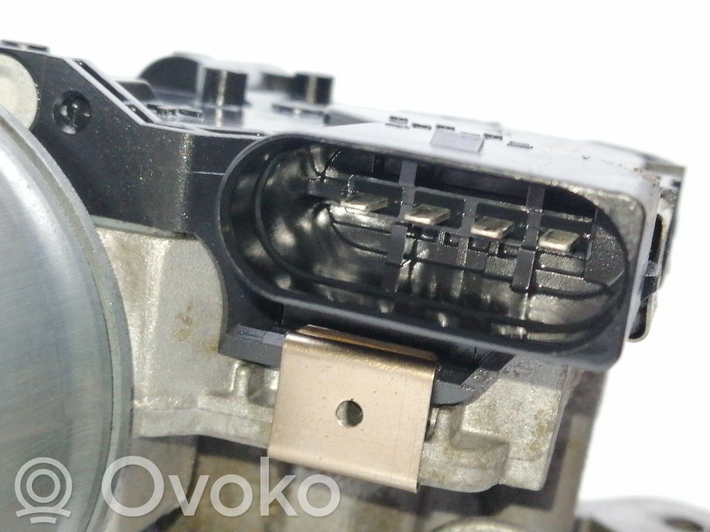 Motor del limpiafaros delantero   BM5117504BL