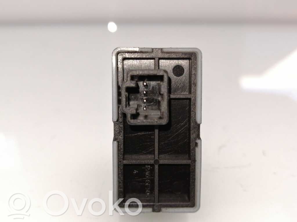 Interruptor de luz   25190JD00B