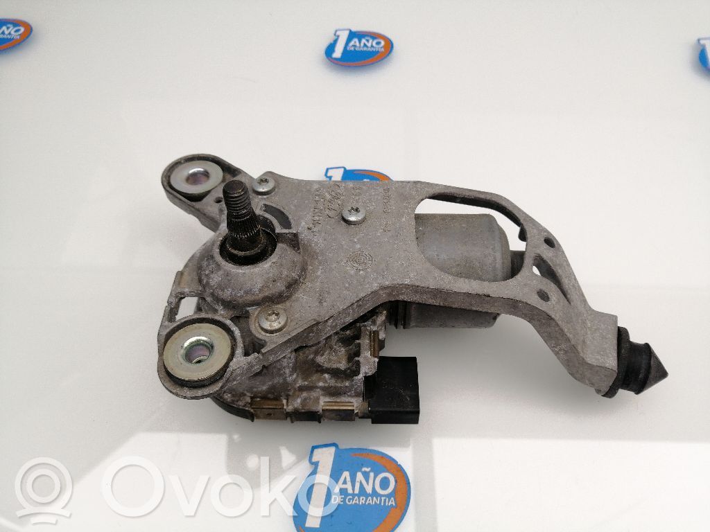Headlight wiper motor   BM5117504AL,0390248152