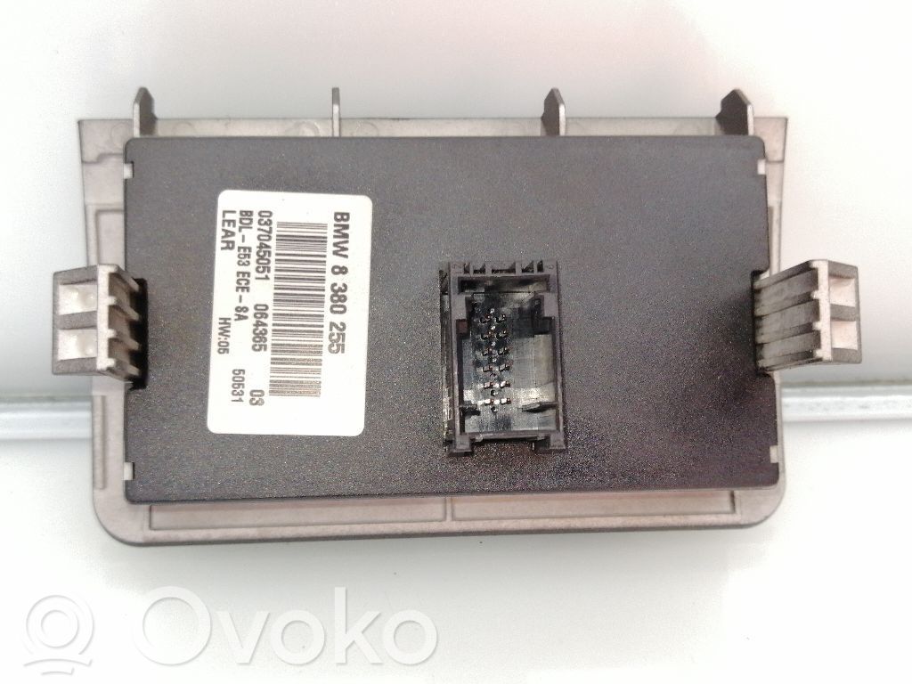 Lukturu slēdzis   8380255,037045051