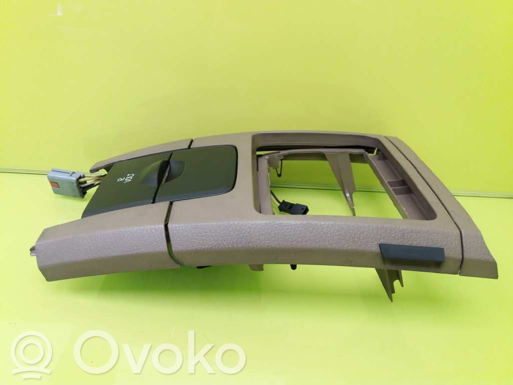 Muu korin osa   B39988344