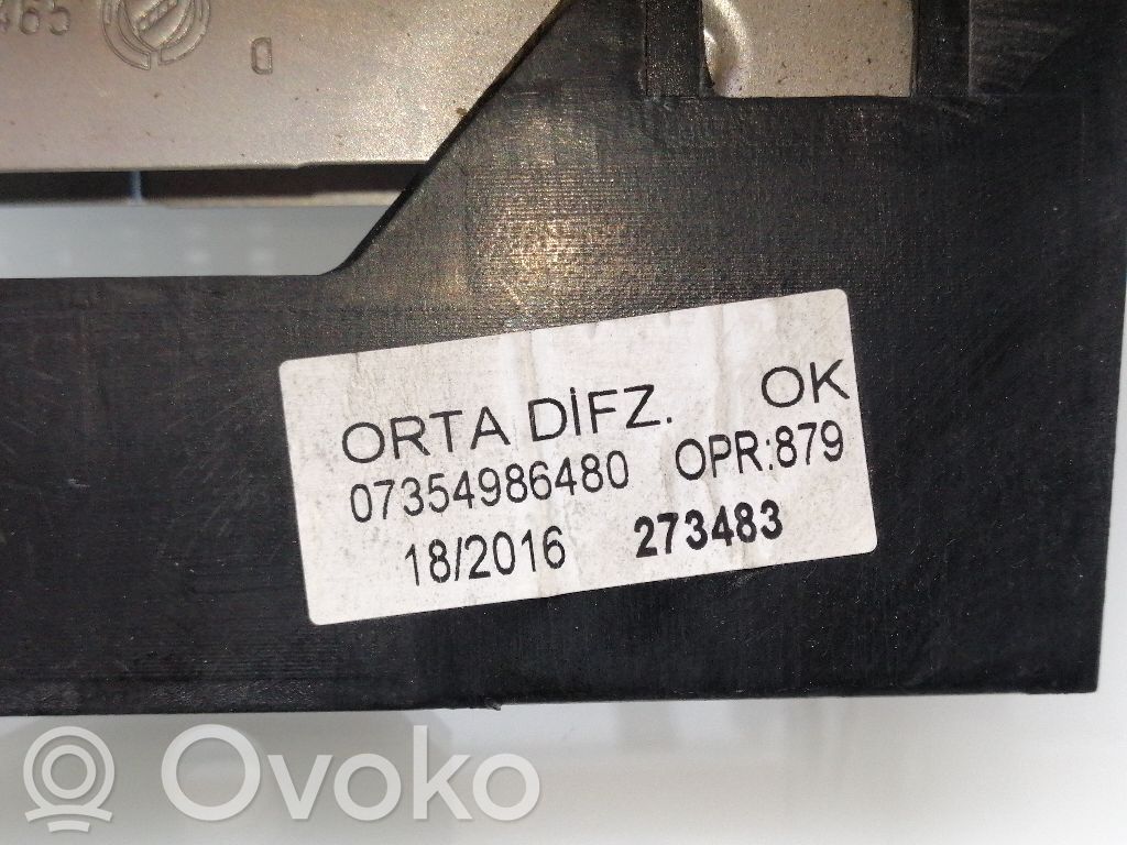Dashboard trim   07354986480