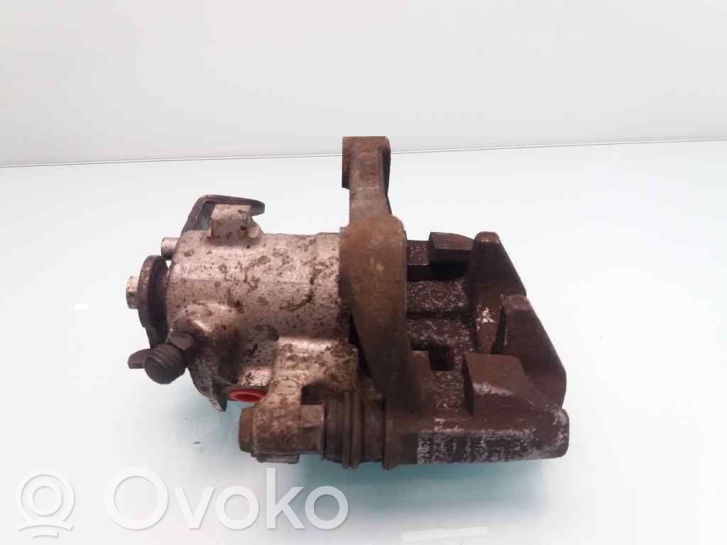 Takajarrusatula   1J0615424B,56126