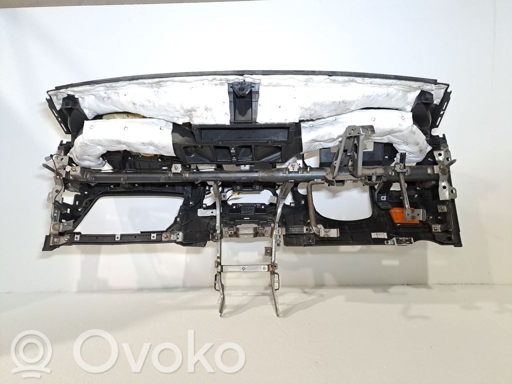 Cruscotto   847102Y0009P,845302Y000,847102Y0009PAIRBAG