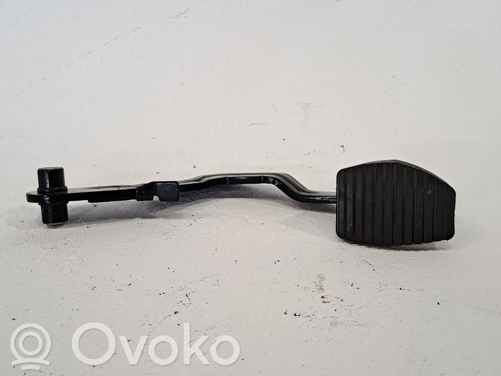 Stabdžių pedalas   4501AA