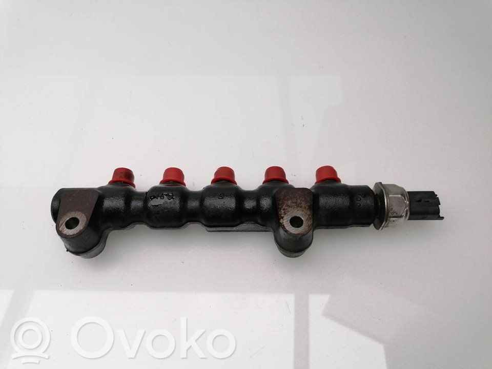 MONO injection   9654592680