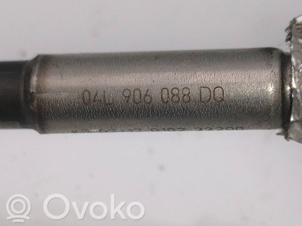 Sensor   04L906088DQ