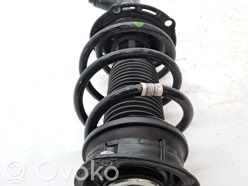 Amortiguador delantero   5Q0413031FK