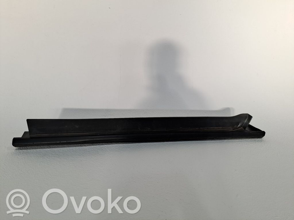 Slenkstis   2152928,ET7610155AF