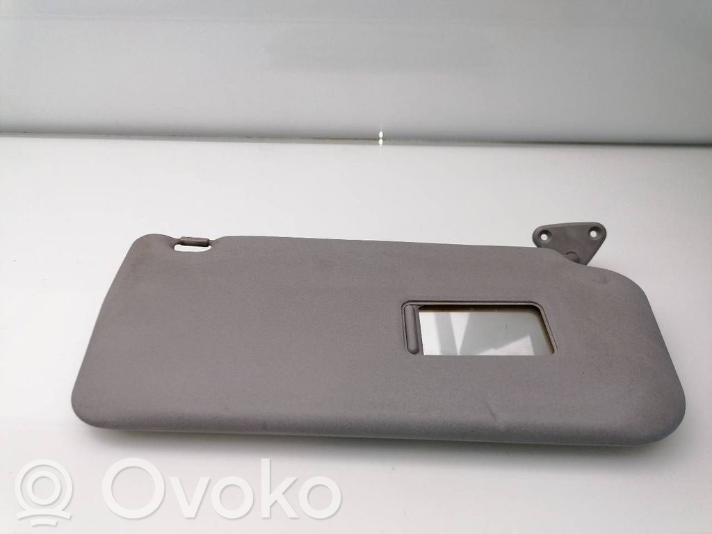 Aletta parasole   MR620204